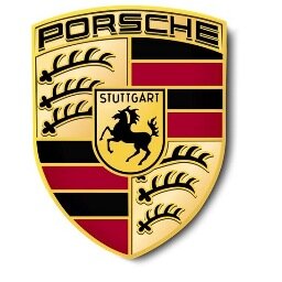 La passion des Porsche