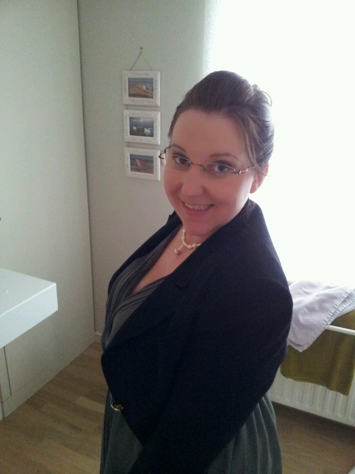 pamiemoreau Profile Picture