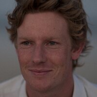 Hugo Godwin (@hugojgodwin) 's Twitter Profile