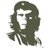 uqro's profile image