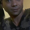 Wayne Hope - @hope_wayne - Twitter