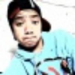 Del Trico Ah Muerte3