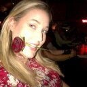 RobynMaree - @RobynBelcher - Twitter