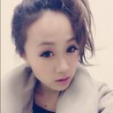 cha-chan♡ (@0526Chi) Twitter