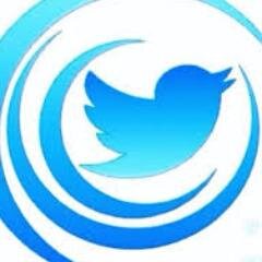 تميزللاستيرادالعالميさんのプロフィール画像