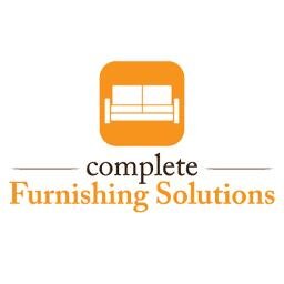 COMPLETE FURNISHING SOLUTIONS: LONDON - Servicing The Housing Industry. Furniture Providers and Installers, Furniture Packages to Buy or to Rent, Clearances.