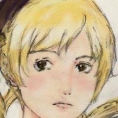 「連帯せず、孤立せず」絵https://t.co/yMs1iSM3qX… たんぶらhttps://t.co/XOr5rPuVmE ろぐhttps://t.co/eLbiipX27G ブログhttps://t.co/hGwFofGKG1
増えていくばかりの荷物を活かしていきたいお年頃