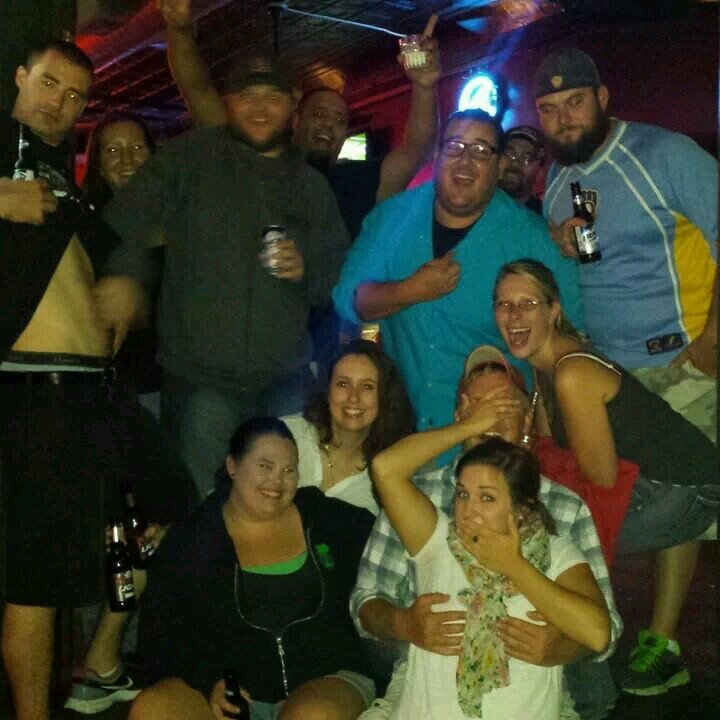 HoChizel_'s profile picture. 