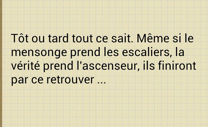 Swan91Swan's profile picture. Je suis né la langue trop pendu, vous ne serait pas déçu.