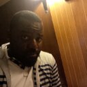 Hurricane jamal (@01_wyldcat) Twitter