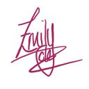 Emily Cole - @ECIllustrations - Twitter