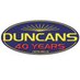 Duncan Caravans (@DuncanCaravans) Twitter profile photo