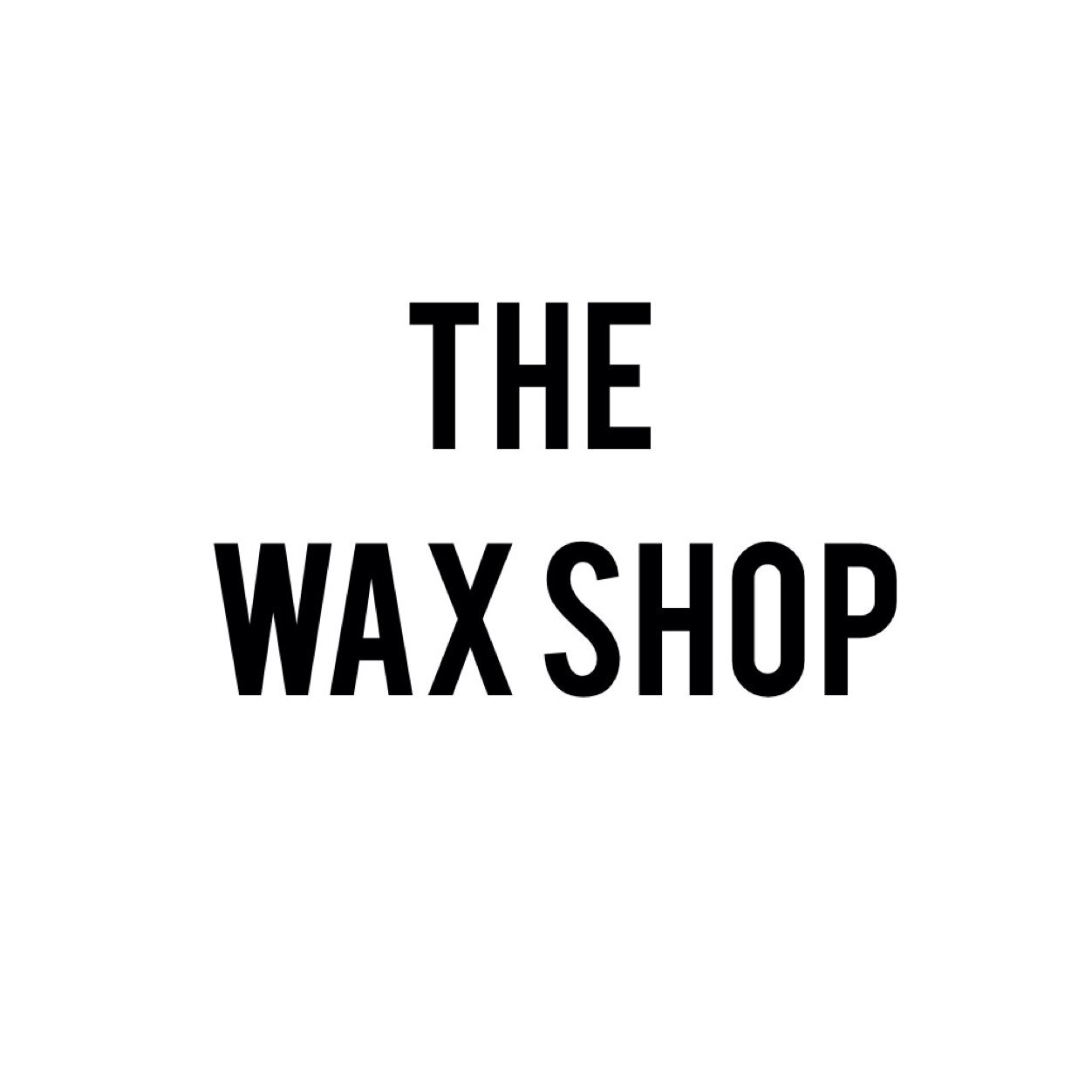 Coming soon! Looking for suppliers of quality car care products, please get in touch.