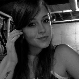 Cheyb13's profile picture. Celebrate we will, because life is short but sweet for certain