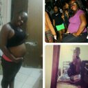 Angelina Gray - @Ag61Gray - Twitter