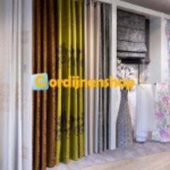 U kunt bij ons terecht voor uw gordijnen
 en tegen zéér aantrekkelijke prijzen. Kijk en vergelijk.
http://t.co/ojWPi5XQXF