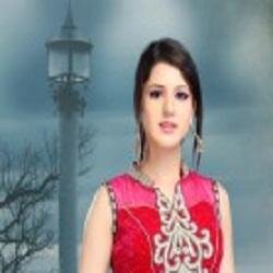 My Name is Bhavana Panchal. I am Student in Gujarat University. My Hobby Reading a Book , Traveling, watching  a fashion Show.