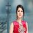 PanchalBhavana's profile image