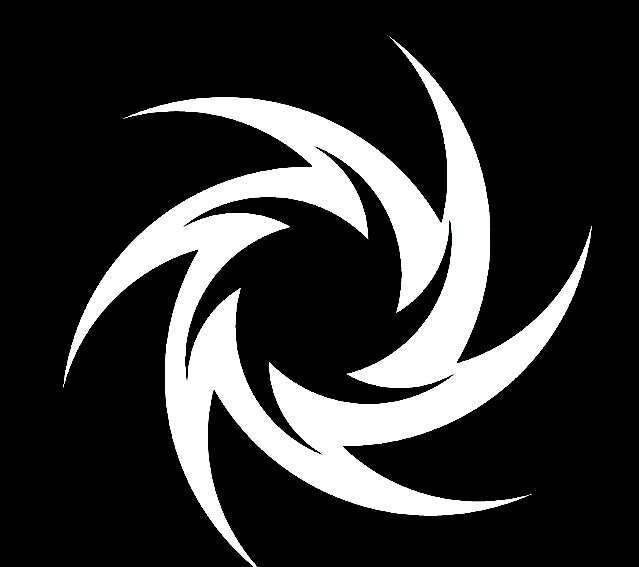Bespoke event management company based in Jersey, Channel Islands. We are young, vibrant, fresh thinking and aim to create unforgettable events.