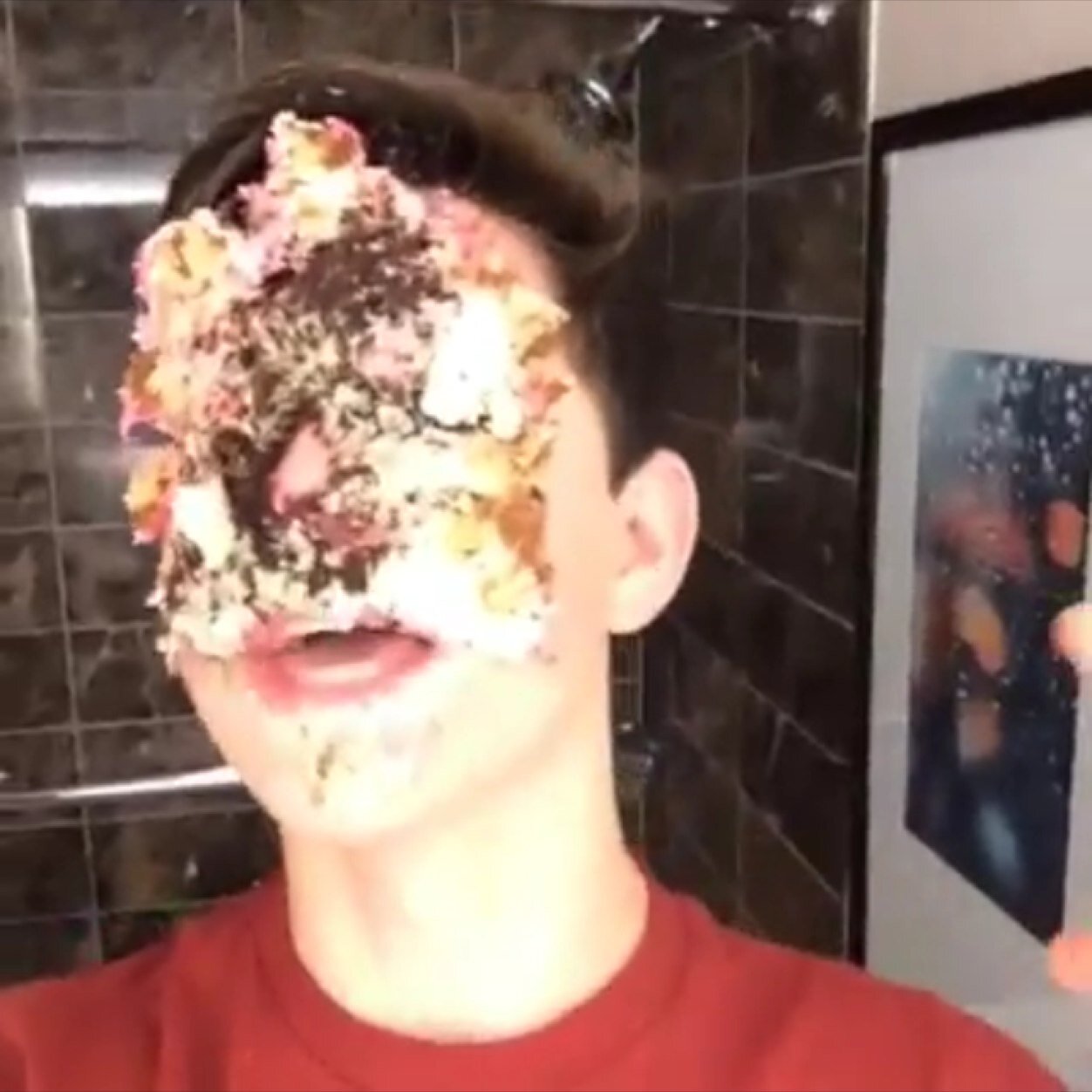 i ❤️❤️❤️❤️❤️❤️❤️nash grier