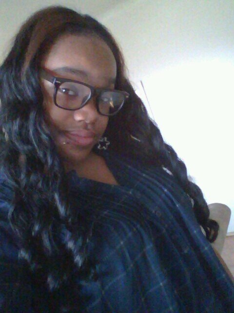 #RIPGrandma #RIPAaron #RIPCiera #teamidgafaboutu #teamtaurus
