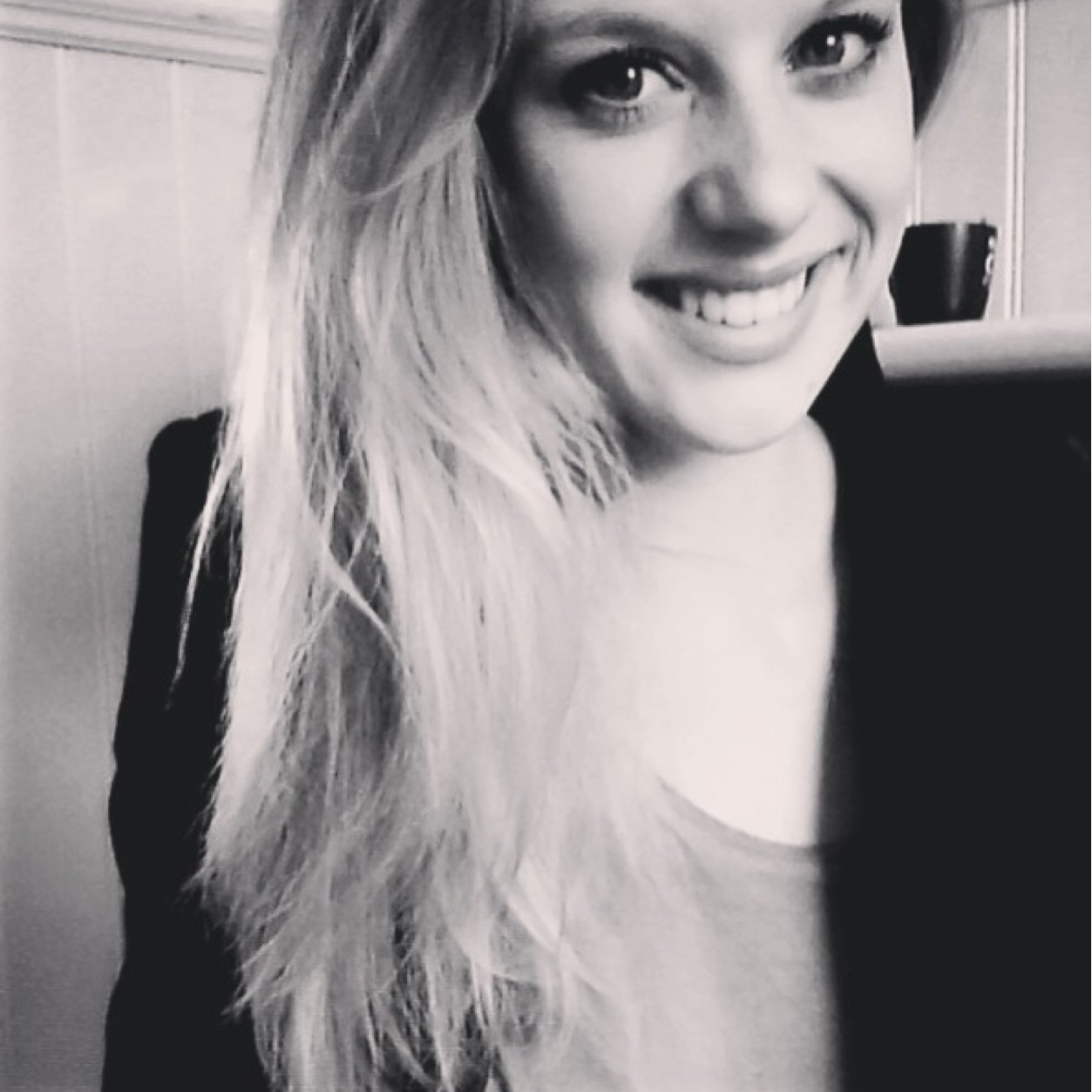 hoi