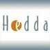 HEDDA (@heddahighered) Twitter profile photo
