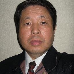 我々が必要として居る物は必ず在るもの。其れは此処に美味しい果物が有るよと吸い寄せられる様な山の小鳥の様である。人間社会も之と同じく最初に「価値ある物（宝物）」が有って、其れが必要な「求めて居る人にだけ（財宝）分け与えられる」のです。仕事も健康も前向きに発展して居るのが常の姿です。我々は只求める先に感謝して置けば良い…