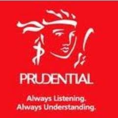 To Providing Financial Solution  (PIN 284EB5B0)