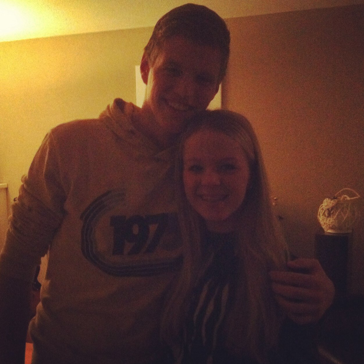 17jaar // instagram: leopost96 // westland // hardstyle