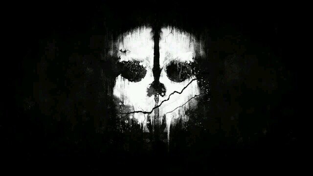 Hi I Play IfvYour In A Clan Invte me! On Xbox GamerTag: Lynx Shadowz HD : Add Me!
