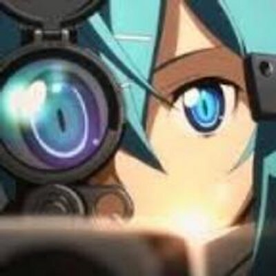 アニメ好き集合 Animenosekai00 Twitter アニメ好き集合 Animenosekai00 Twitter