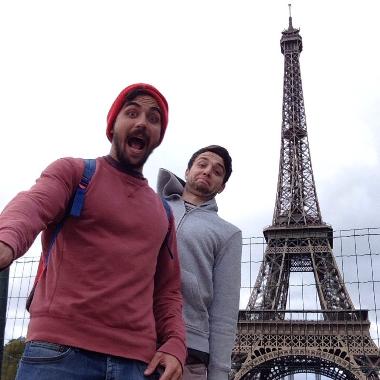 lewis_tif's profile picture. 