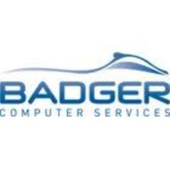 Badger Computer Services - Provides technician support services to schools in London and the Northern Home Counties. t: 0208 344 8344 e: enquiries@badgeruk.com