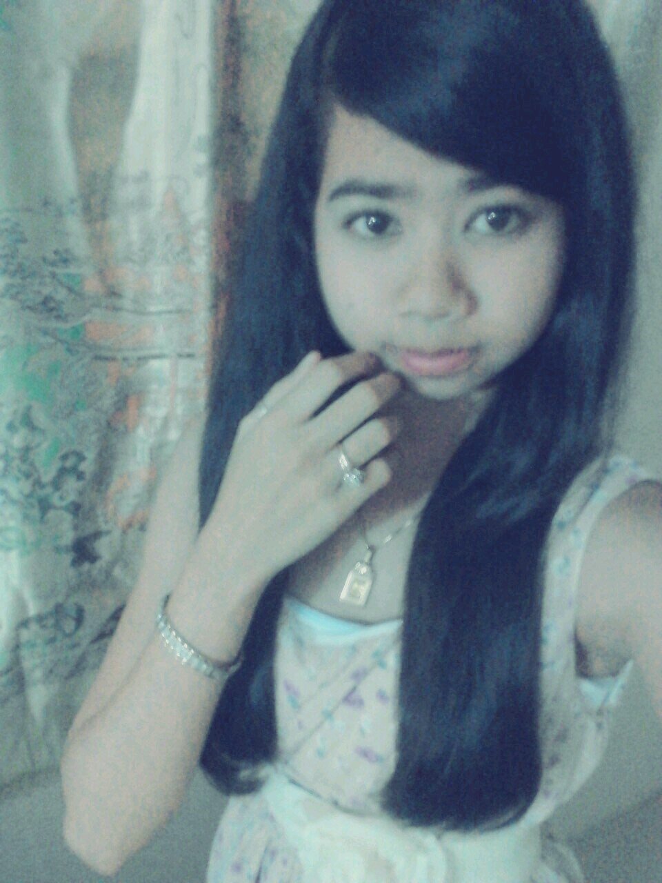 Will you merry me?