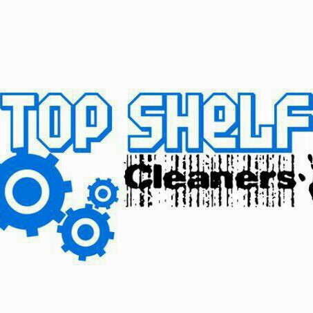 topshelfers's profile picture. Go top shelf go Green