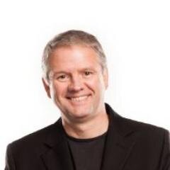 Co-founder @SoolNua; Research & Consultancy at @SITEGlobal;