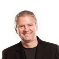 Pádraic Gilligan (@padraicino) 's Twitter Profile