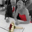 Sharon Mayes - @SharonMayes11 - Twitter