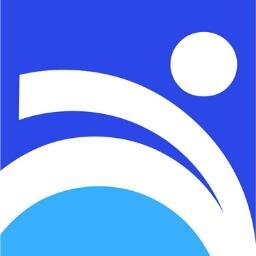CCPI B.V. is een ontwikkelaar en producent van professionele en innovatieve producten voor de  reiniging en bescherming van diverse ondergronden.
