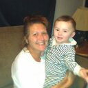 Jamie Joann Barnhart - @jjjoann43 - Twitter