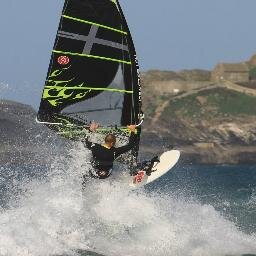 Windsurfing Addict