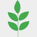 DalesWebDesign (@daleswebdesign) Twitter profile photo DalesWebDesign (@daleswebdesign) Twitter profile photo
