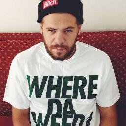 stefibert's profile picture. 