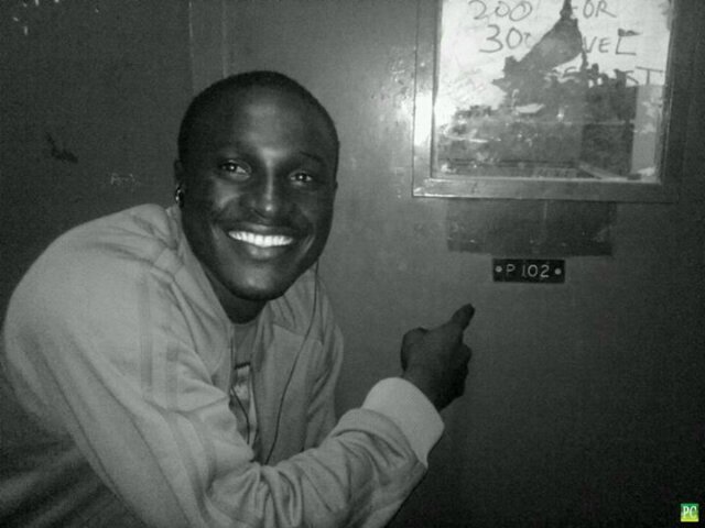 ringos_97404's profile picture. 