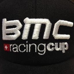 Swiss XC Mountainbike Series