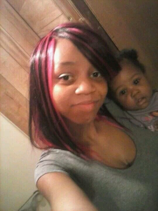 Bih it's me .!!!