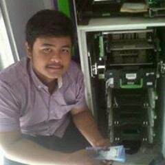 faisallsuherman's profile picture. never give up #selow