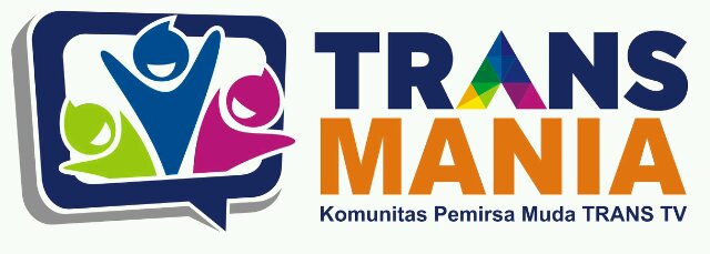 Transmania Makassar
