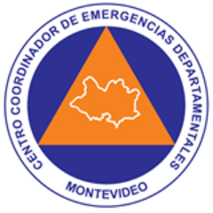 Nuestro objetivo es coordinar acciones entre diferentes instituciones para proteger a las personas y los bienes en situaciones de Emergencia en Montevideo.